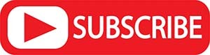 subscribe_button